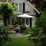 B&B Het Wilgenhuis