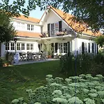B&B Het Wilgenhuis