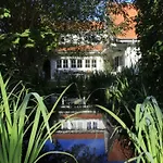 B&B Het Wilgenhuis