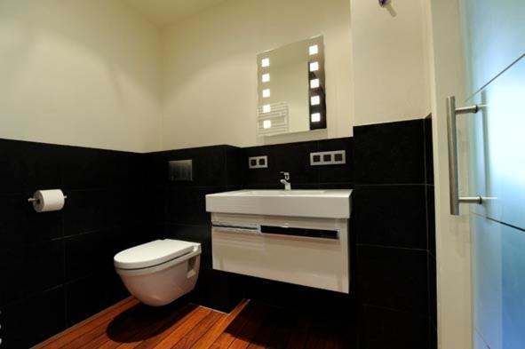 Het Wilgenhuis Bed and breakfast 2*